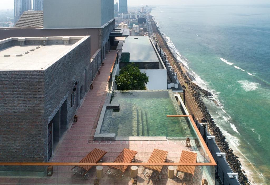 GRANBELL COLOMBO3